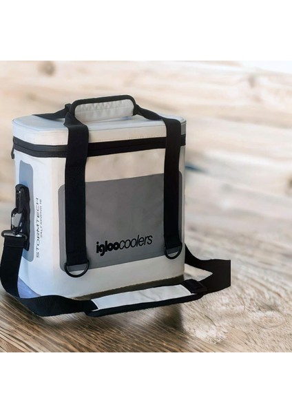 Igloocoolers Bez Buzluk 16 Litre