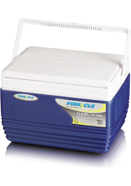 Eskimo Buzluk 11 Litre-Lacivert