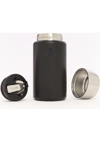 Legend Yemek Termosu 800ML