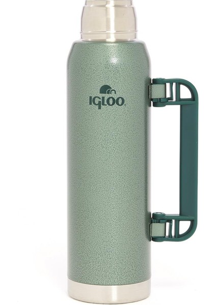 Legend Klasik Termos 1.3 Litre