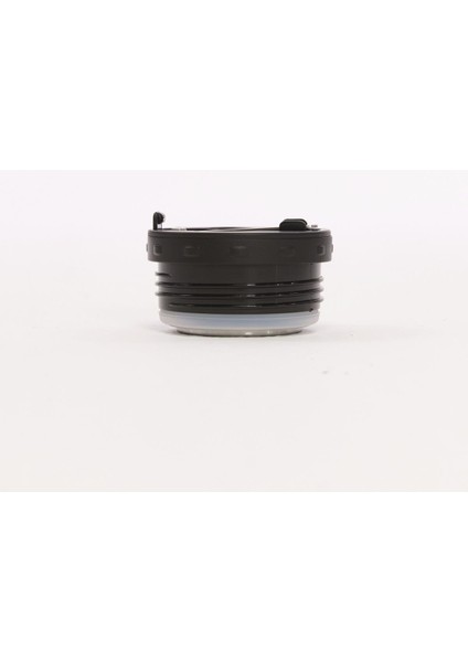Legend Yemek Termosu 500ML