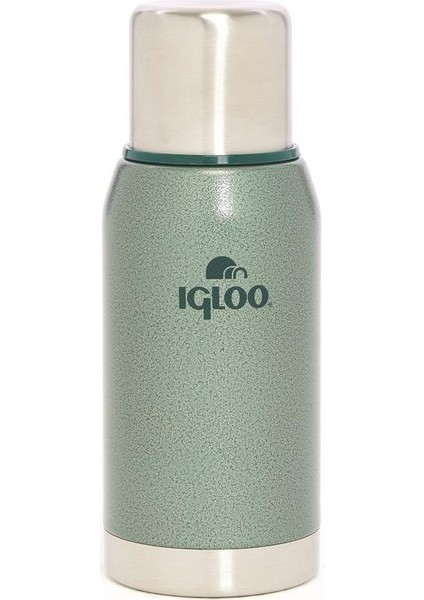 Legend Klasik Termos 750ML