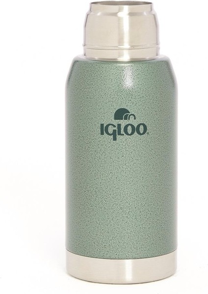 Legend Klasik Termos 750ML