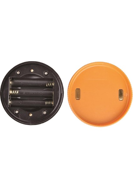 Kitt LED Lamba fiyatları