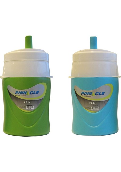 Platino Termos 1 Litre