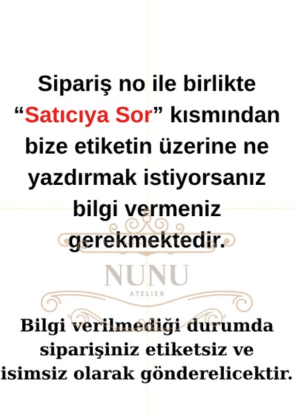 30 Adet Kağıt Detaylı Bubble Mum, Kişiye Özel Hediyelik, Düğün, Nişan, Söz, Kına, Sünnet, fırsatları