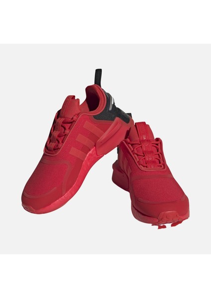 Sportswear NMD_V3 Erkek Ayakkabı
