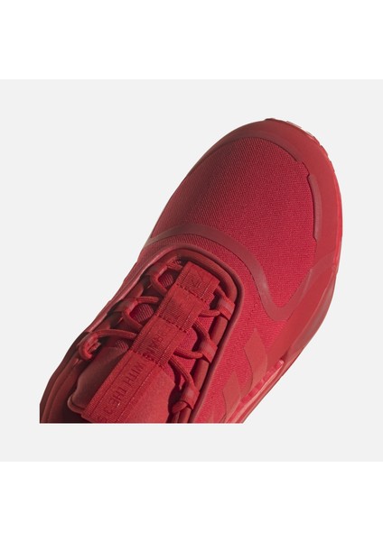 Sportswear NMD_V3 Erkek Ayakkabı