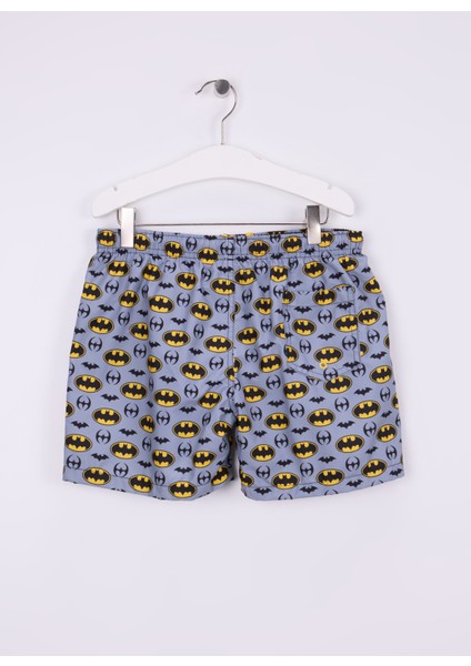 Erkek Çocuk Şort Mayo fiyatları