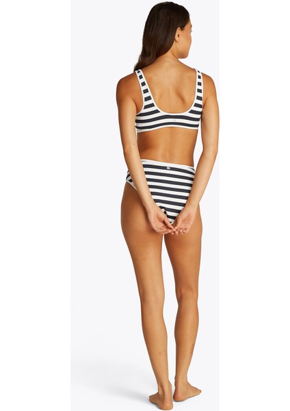 Bikini Üst, M, Beyaz modelleri