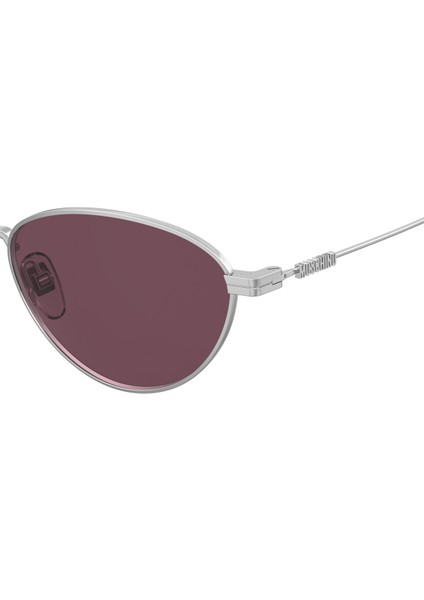 Güneş Gözlüğü, Bedensiz, Gri fırsatları