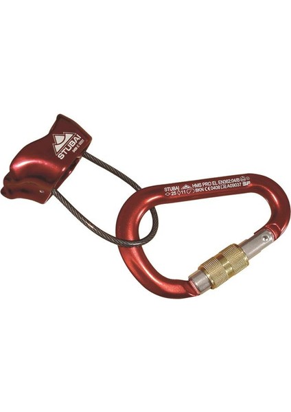 Bc Pro Set Pro Set Karabina