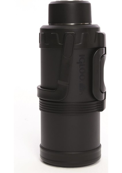 Big Barrel Termos 5 Litre