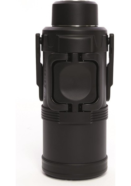 Big Barrel Termos 5 Litre