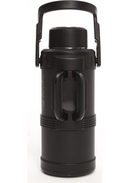 Big Barrel Termos 5 Litre