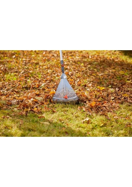 03103-20 Combisystem Ayarlanabilir Tırmık modelleri