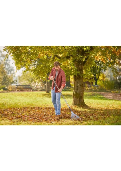 03103-20 Combisystem Ayarlanabilir Tırmık fırsatları