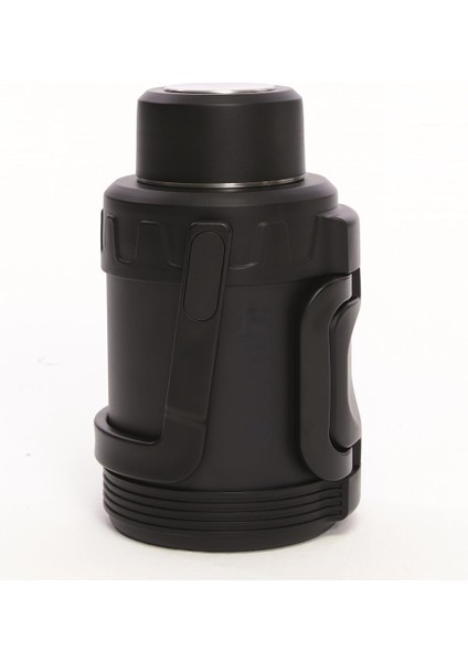 Big Barrel Termos 3 Litre
