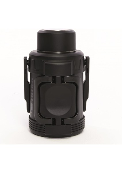 Big Barrel Termos 3 Litre