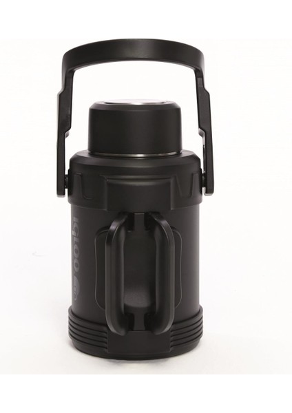 Big Barrel Termos 3 Litre