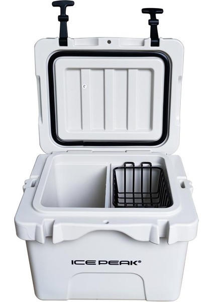 Aden Plus Buzluk 15 Litre