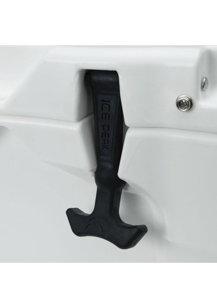 Aden Plus Buzluk 25 Litre
