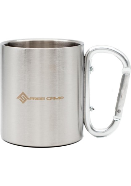 Karabinalı Mug