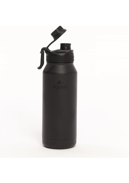 Sportsman Termos 1.2 Litre