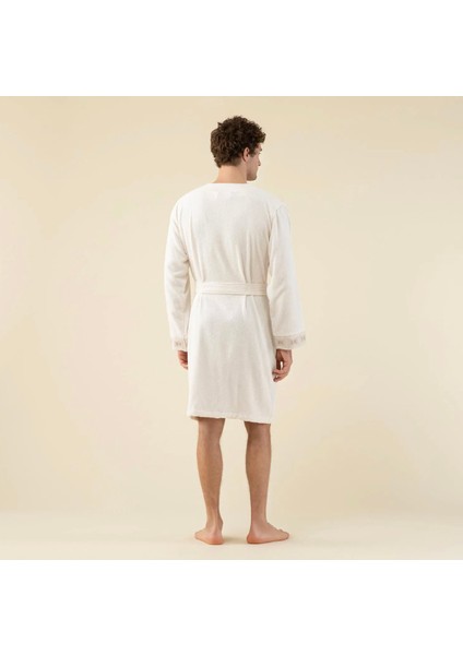 Marigold Unisex Bornoz fiyatları
