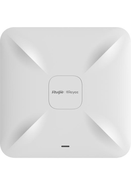 RG-RAP2200E Dual Band Gigabit Iç Ortam Access Point