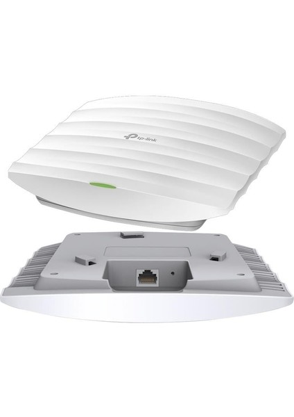 EAP110 300 Mbps Tavan Tipi Access Point