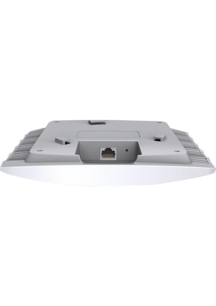EAP110 300 Mbps Tavan Tipi Access Point