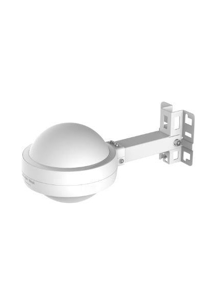 -Reyee RG-RAP6202(G) Dış Ortam Dual-Band Access Point