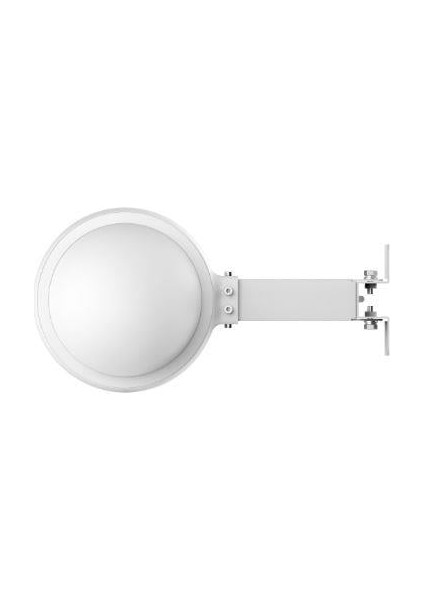 -Reyee RG-RAP6202(G) Dış Ortam Dual-Band Access Point