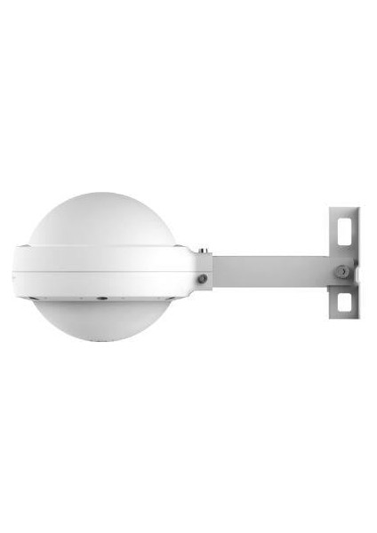 -Reyee RG-RAP6202(G) Dış Ortam Dual-Band Access Point