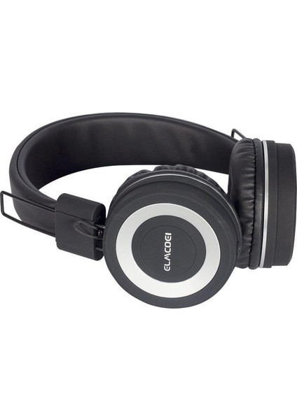 Magicvoice Ev-20 Kablolu 3.5 mm Jack Girişli Kulaküstü Tasarım Kulaklık fiyatları