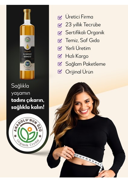 4 Hırsız