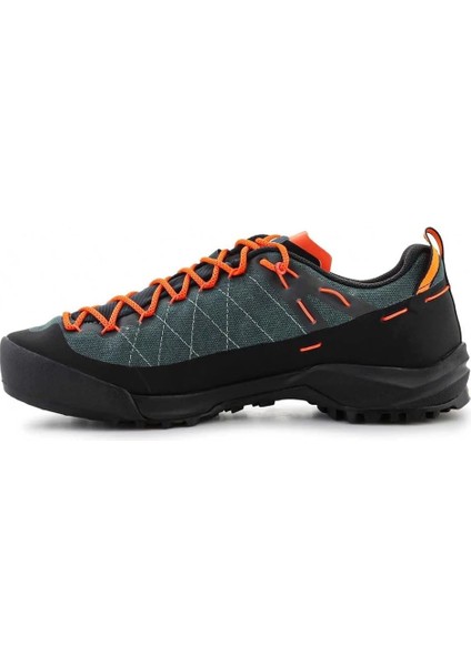 Alp Trainer 2 Gtx Erkek Ayakkabı