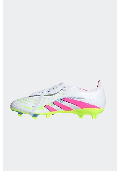 Çocuk Predator League Ft Krampon fırsatları