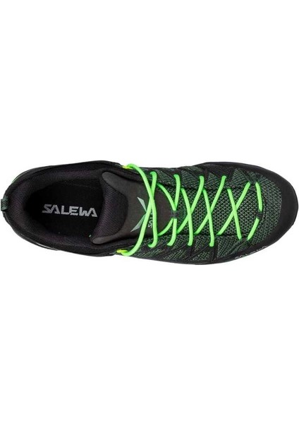 Mountain Trainer Lite Goretex Erkek Ayakkabı fiyatları