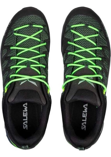 Mountain Trainer Lite Goretex Erkek Ayakkabı indirimleri