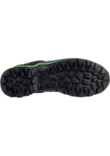 Mountain Trainer Lite Goretex Erkek Ayakkabı modelleri