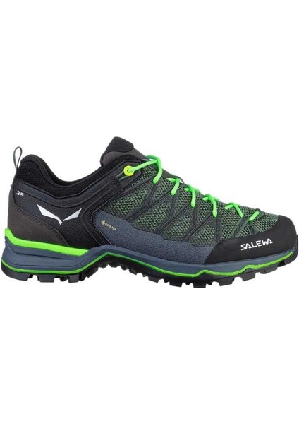 Mountain Trainer Lite Goretex Erkek Ayakkabı fırsatları