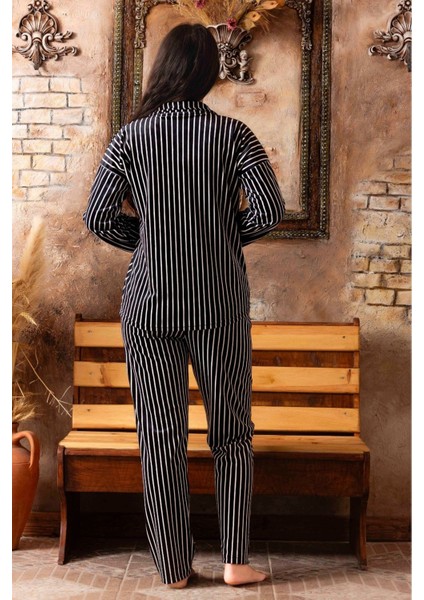 Pijama Takımı