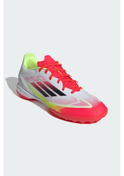 Çocuk F50 League Halı Saha Ayakkabısı fırsatları