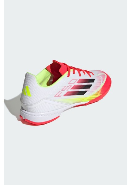 Çocuk F50 League Halı Saha Ayakkabısı indirimleri