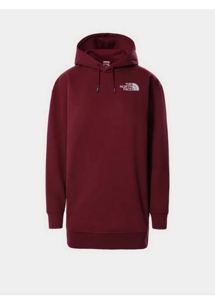 Oversized Hoodie fiyatları