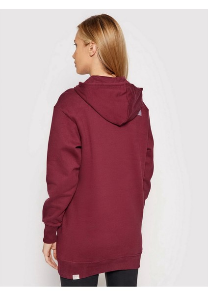 Oversized Hoodie modelleri