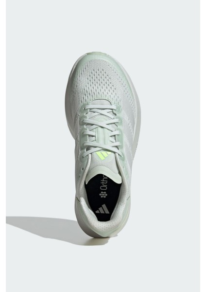 Kadın Duramo Speed 2 Koşu Ayakkabısı fiyatları