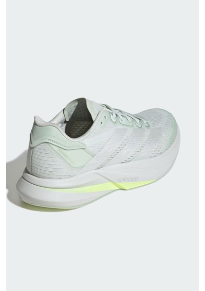 Kadın Duramo Speed 2 Koşu Ayakkabısı indirimleri